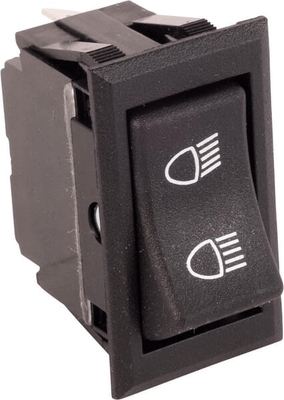 Pièces agricoles - Tracteur pièce origine - Switch