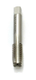 Taraud manuel HELICOIL M10 X 1,5 type 0140.0