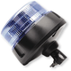 GYRO.BLEU HAMPE NON CABLE 3M
