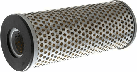 Pièces agricoles - Tracteur pièce origine - Filtre hydraulique