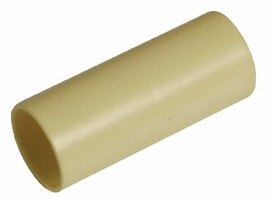 Pièces agricoles - Electricité - Manchon p.v.c. 3/4