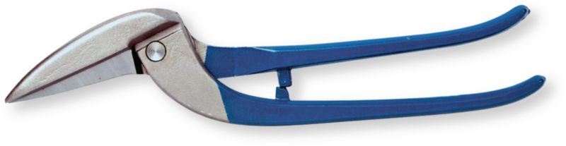 Outils - Outils divers - CISAILLE PELICAN CPE A GAUCHE