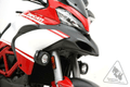 Support éclairage DENALI Ducati Multistrada 1200/1200S