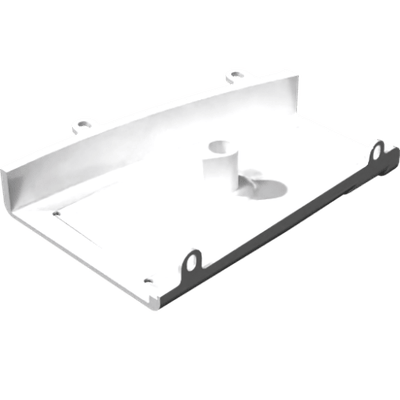 Pièces agricoles - Pièce divers - couverture f. III Serie 2018