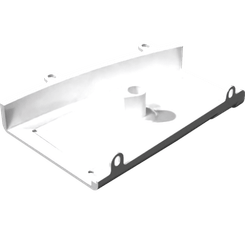 Pièces agricoles - Pièce divers - couverture f. III Serie 2018