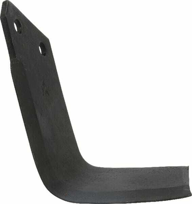 Pièces agricoles - Travail du sol - Lame de fraise d.