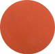 Disque Roloc 787C Ø50.8mm G36