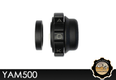 Stabilisateur de vitesse KAOKO Cruise Control Yamaha FJR1300