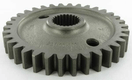 Pignon 34 dents Maschio