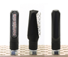 Clignotants V PARTS Line LED noir universel