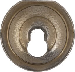 Pièces agricoles - Moteurs pièce origine - Dispositif de retenue, ressort de soupape