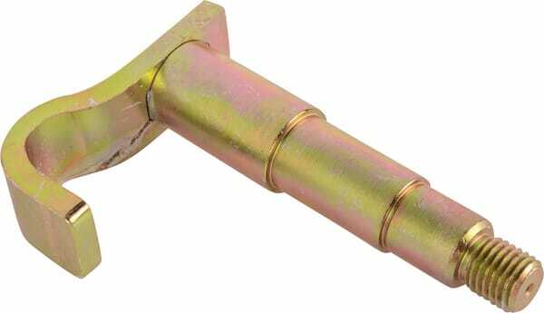 Pièces agricoles - Tracteur pièce origine - Arbre