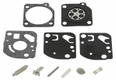 Kit réparation carburat. Zama