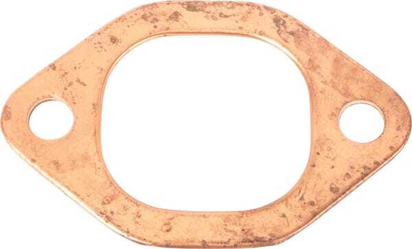 Pièces agricoles - Tracteur pièce origine - Joint d’étanchéité