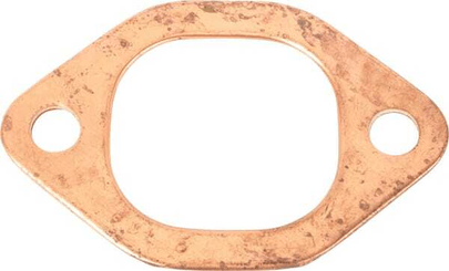 Pièces agricoles - Tracteur pièce origine - Joint d’étanchéité