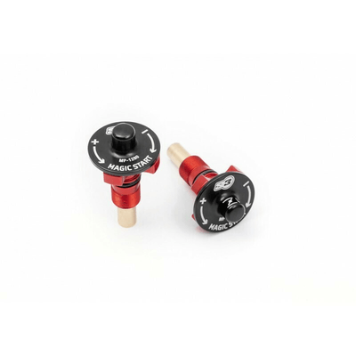 Pièces Quad & Motos - Electrique - Starter automatique S3 Magic Start