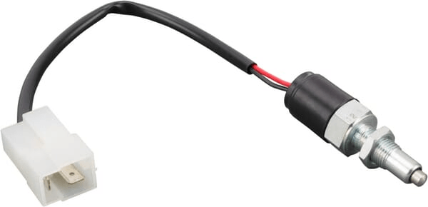 Pièces agricoles - Tracteur pièce origine - Interrupteur de groupe