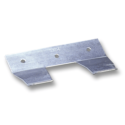 Materiels - Pièce matériel d'élevage - KIT SUPPORT SEAU A TETINE