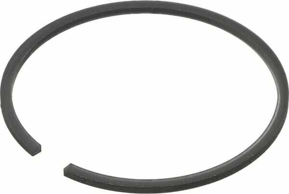 Pièces agricoles - Jardin et forêt pièce origine - Segments de piston