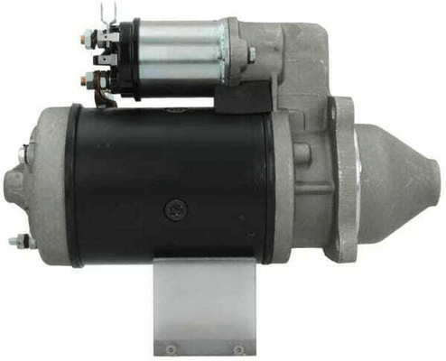 Pièces agricoles - Eclairage - Démarreur 12 V 2,1 kW