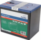 Batterie alcaline Alkaline 175 Ah