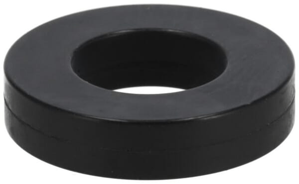 Pièces agricoles - TP pièce origine - Bague