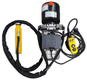 Kit électrique/hydraulique ATDSM