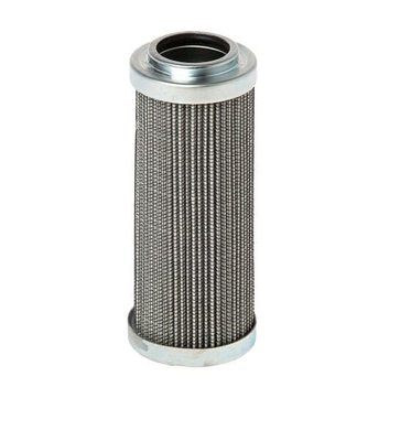 Pièces agricoles - Pièce divers - Insert de filtre hydraulique
