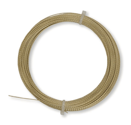 Outils - Outils divers - CORDE A PIANO TRESSEE 22.5M