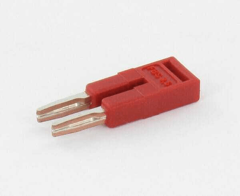 Pièces agricoles - Electricité - Pont enfichable