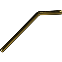 Pièces agricoles - Pièce divers - boulon de retenue