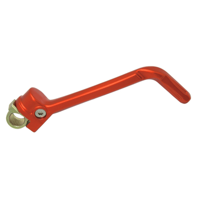 Pièces Quad & Motos - Pièces communes - Kick ART orange KTM/Husqvarna SX85/TC85