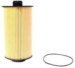 Pièces agricoles - TP pièce origine - Cartouche de filtre à huile moteur