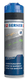Spray de marquage Premium bleu 500 ml (par 1)