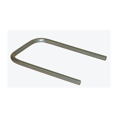 Pièces agricoles - Hydraulique - FOURCHETTE POUR VANNE D452