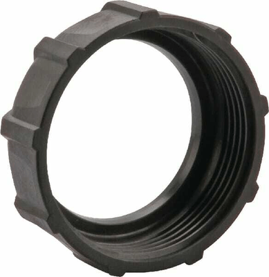 Pièces agricoles - Pièce Pulvérisateur - Écrou raccord 1 1/2"
