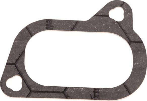 Pièces agricoles - TP pièce origine - Joint d’étanchéité