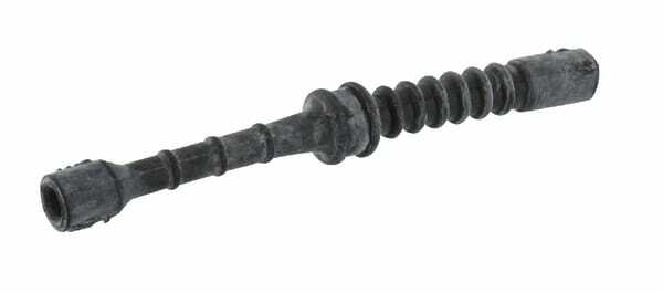 Pièces agricoles - Jardin et forêt pièce origine - Flexible