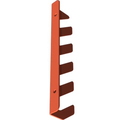 Pièces agricoles - Pièce Semoir - Pièce Semoir Kverneland A139056677