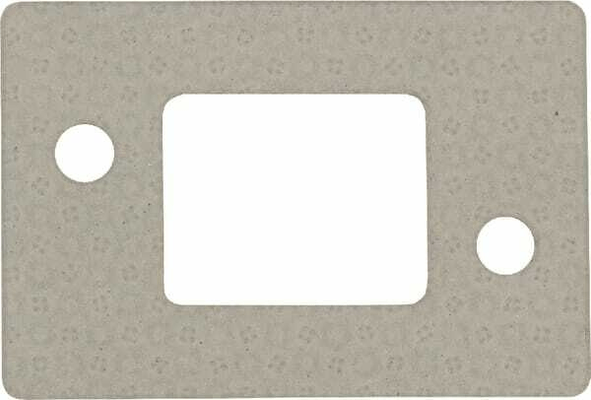 Pièces agricoles - Jardin et forêt pièce origine - Joint