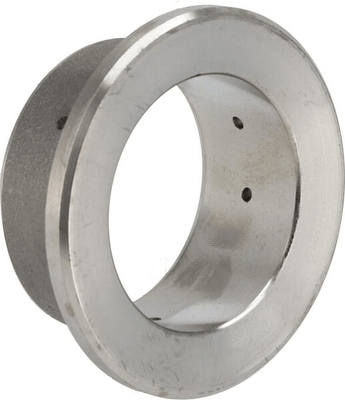 Pièces agricoles - Pièce Pulvérisateur - Manchon de piston Bertolini