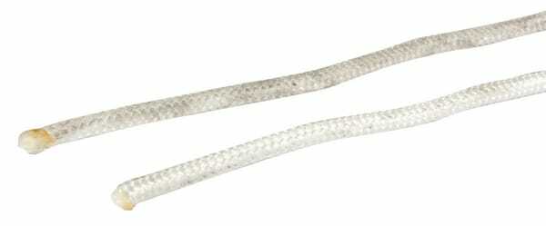 Pièces agricoles - Jardin et forêt pièce origine - Cordon de lanceur