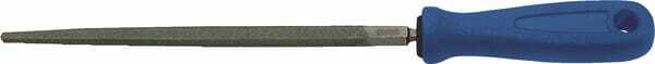 Outils - Outils divers - Lime carrée 200mm