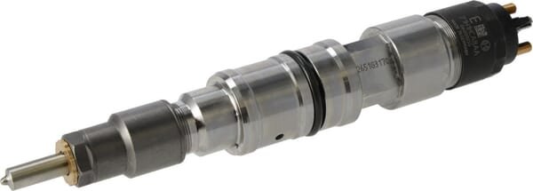 Pièces agricoles - TP pièce origine - Injecteur