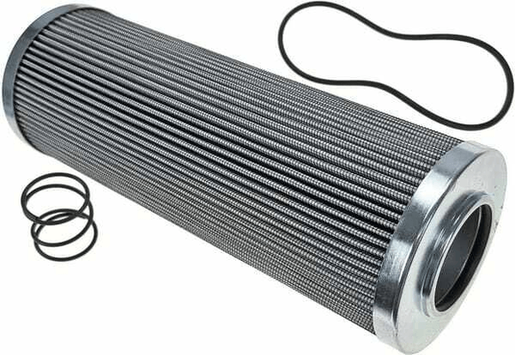 Pièces agricoles - Tracteur pièce adaptable - Filtre Hydraulique