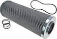 Filtre Hydraulique