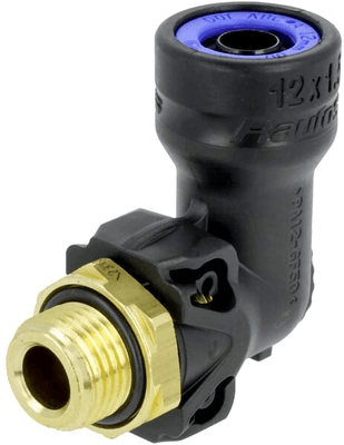 Pièces agricoles - Pièce divers - Raccord