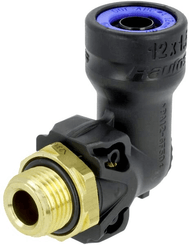 Pièces agricoles - Pièce divers - Raccord