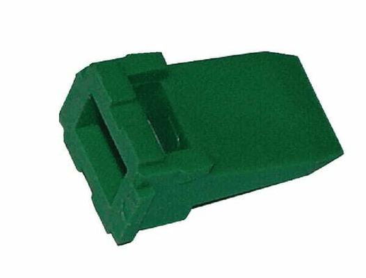 Pièces agricoles - Pièce Pulvérisateur - Verrouillage de connecteur 4 P. Male