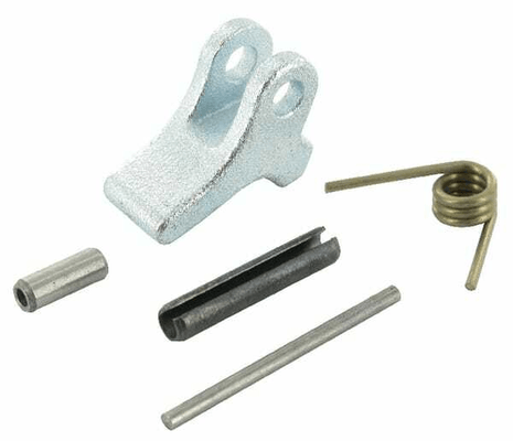 Pièces agricoles - Outils atelier - Kit rép. pr HH-KLH/LH 8 croch.